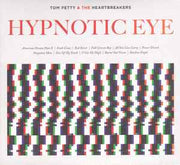 hypnotic-eye