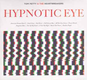 hypnotic-eye