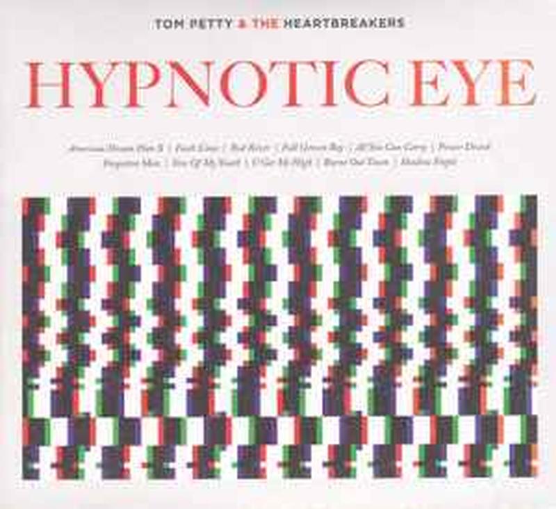 hypnotic-eye