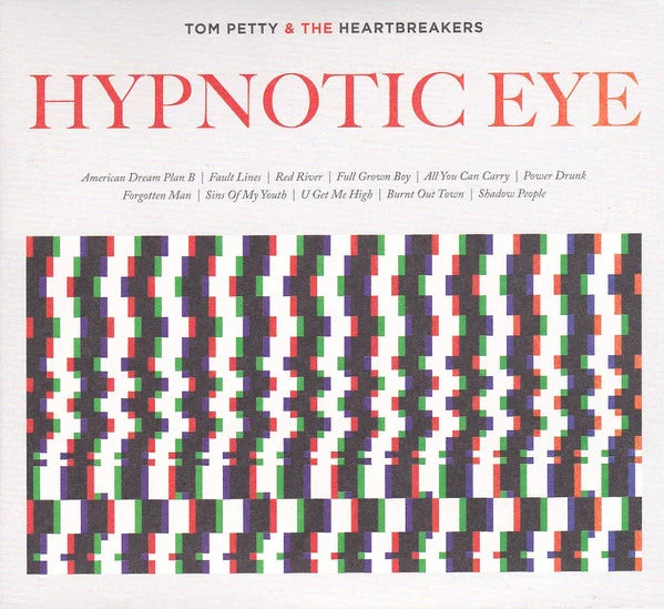 hypnotic-eye