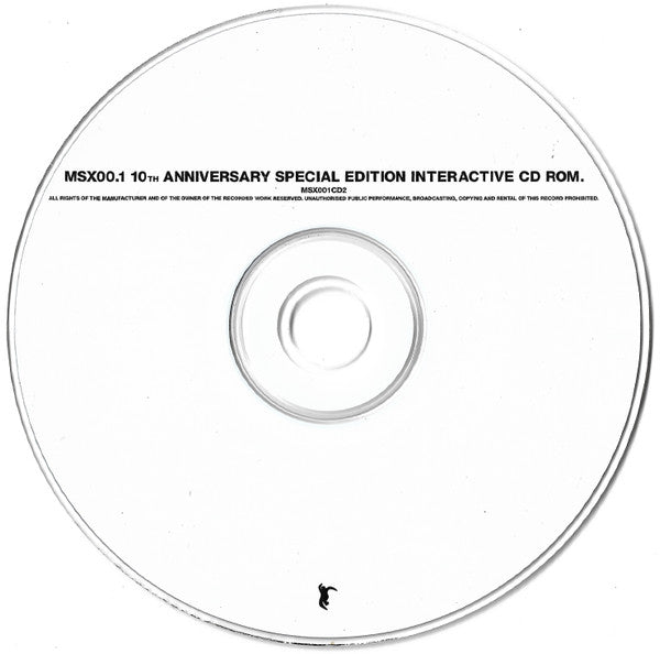 msx00.1-10th-anniversary-special-edition-cd.