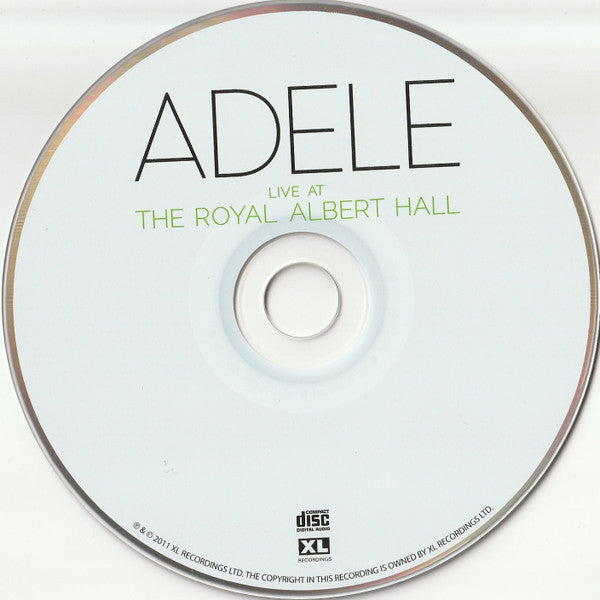 live-at-the-royal-albert-hall