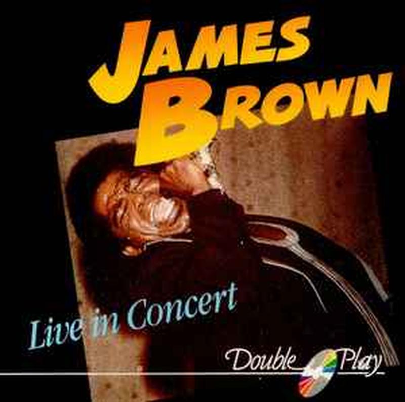 live-in-concert