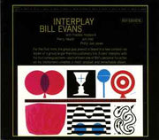 interplay