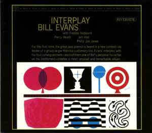 interplay