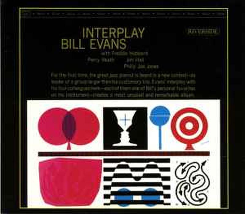 interplay