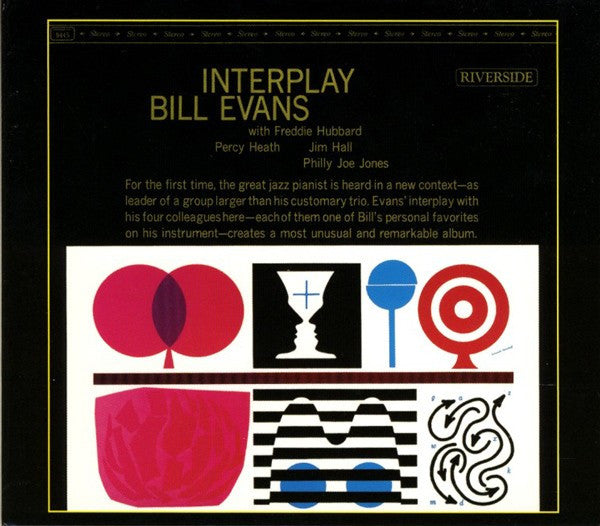 interplay
