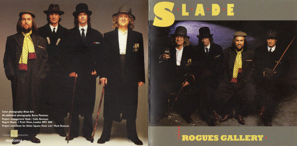 rogues-gallery