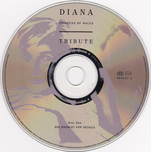 diana-(princess-of-wales)-tribute