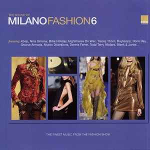 the-sound-of-milano-fashion-6