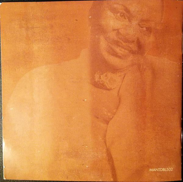 her-essential-recordings---the-empress-of-african-song