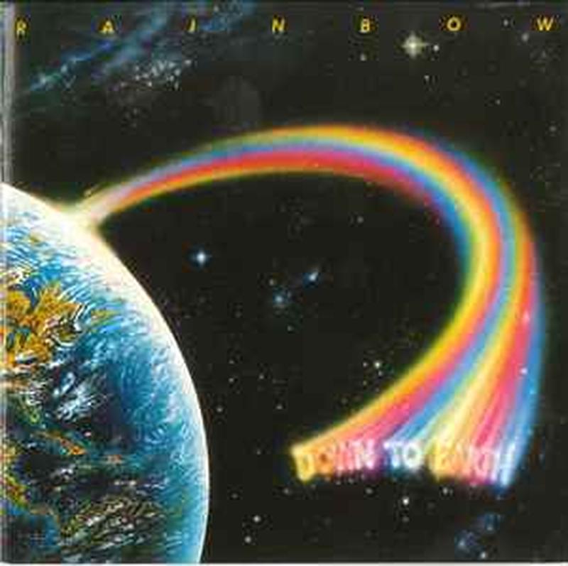 down-to-earth