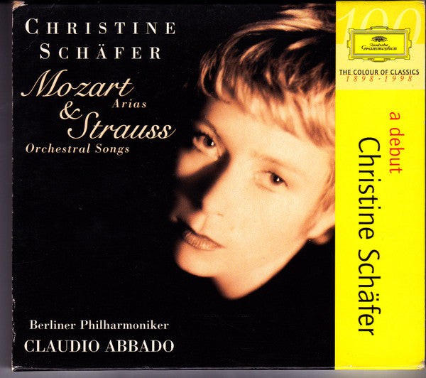 mozart-and-strauss---orchestral-songs