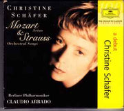 mozart-and-strauss---orchestral-songs