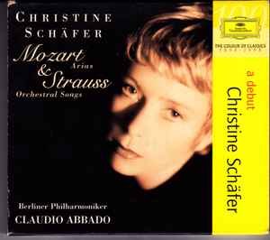 mozart-and-strauss---orchestral-songs