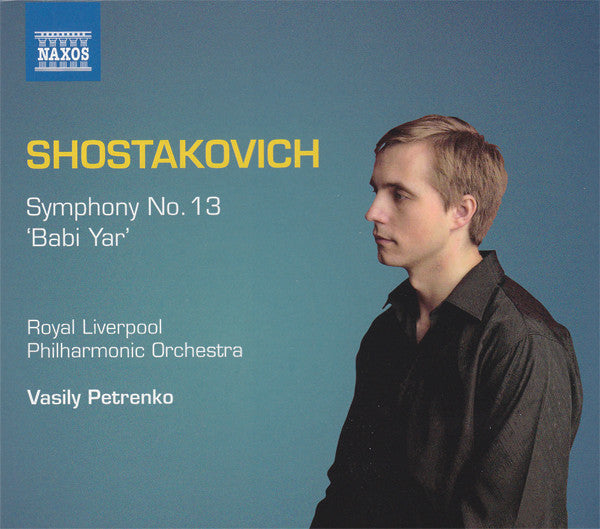 symphony-no.-13-babi-yar