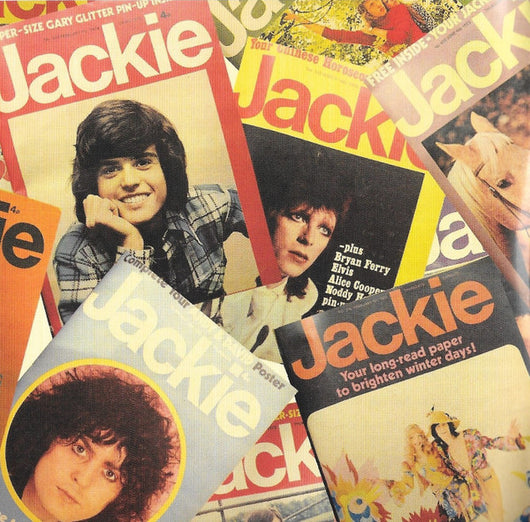 jackie-the-album