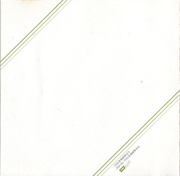 greatest-hits-of-punk-&-new-wave