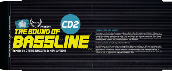 the-sound-of-bassline