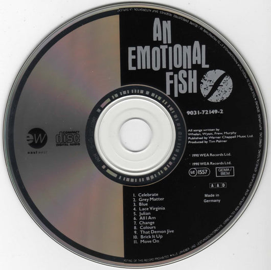 an-emotional-fish