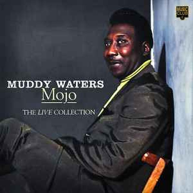 mojo-the-live-collection
