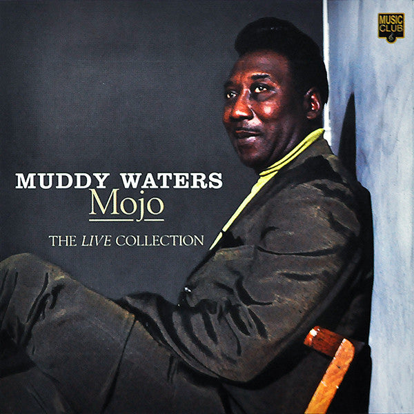 mojo-the-live-collection