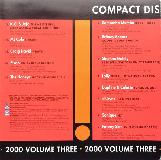 top-of-the-pops-2000-volume-three