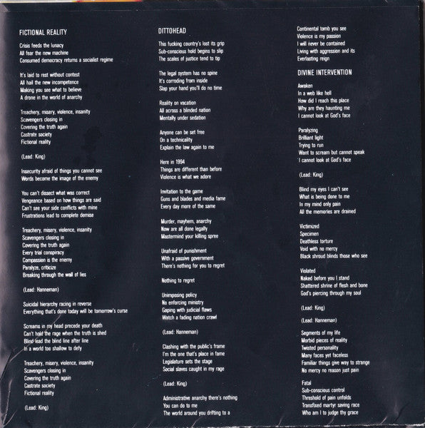 divine-intervention