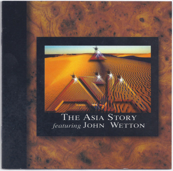 the-asia-story-featuring-john-wetton