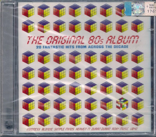 the-original-80s-album