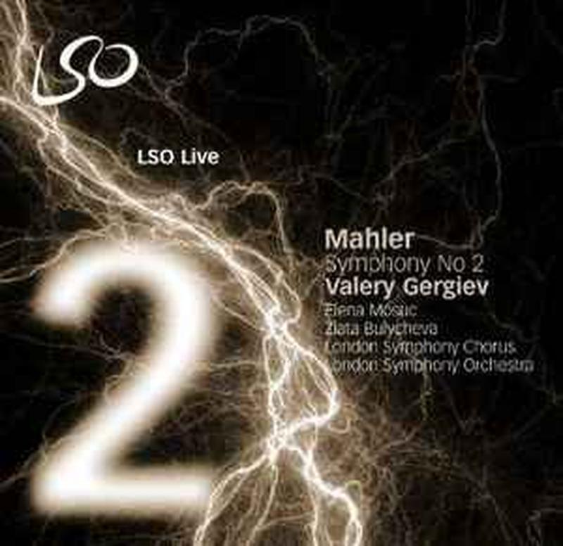 symphony-no-2