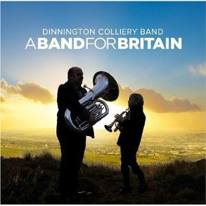 a-band-for-britain