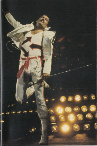 queen-on-fire-(live-at-the-bowl)