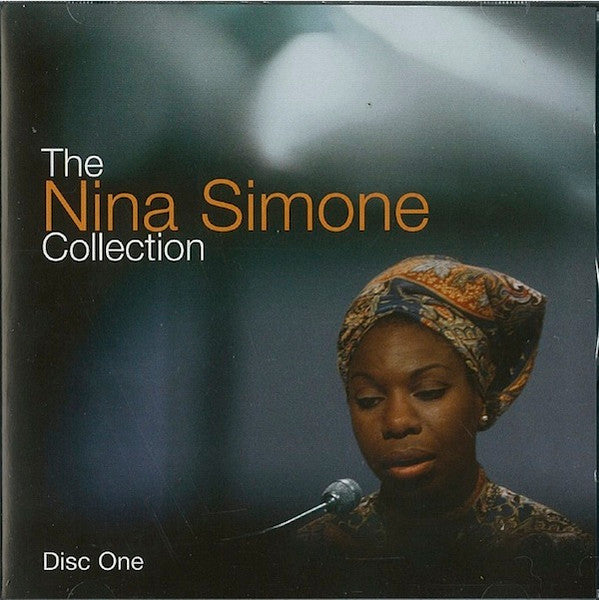 the-nina-simone-collection