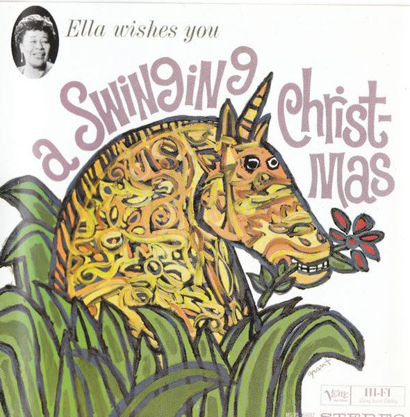 ella-wishes-you-a-swinging-christmas