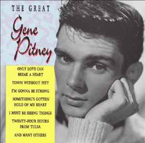 the-great-gene-pitney