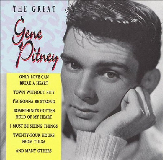the-great-gene-pitney