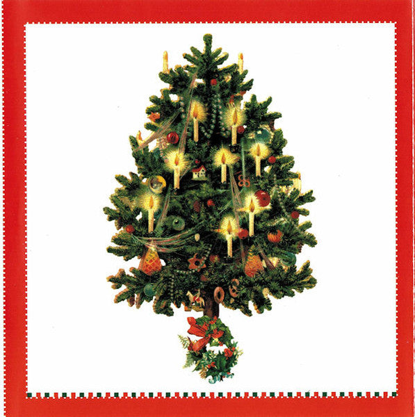 ella-wishes-you-a-swinging-christmas