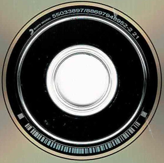 original-album-classics
