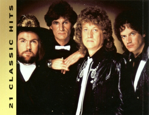 greatest-hits-(feel-the-noize)