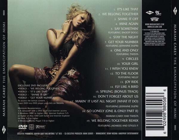 the-emancipation-of-mimi