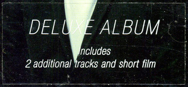 exile