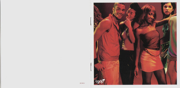 love-groove-dance-party