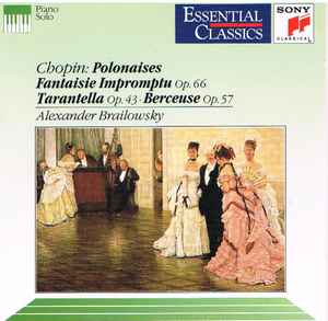 polonaises.-fantaisie-impromtu-op.66,-tarantella-op.43,-berceuse-op.57