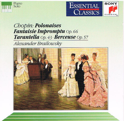 polonaises.-fantaisie-impromtu-op.66,-tarantella-op.43,-berceuse-op.57