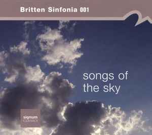 britten-sinfonia-001---songs-of-the-sky