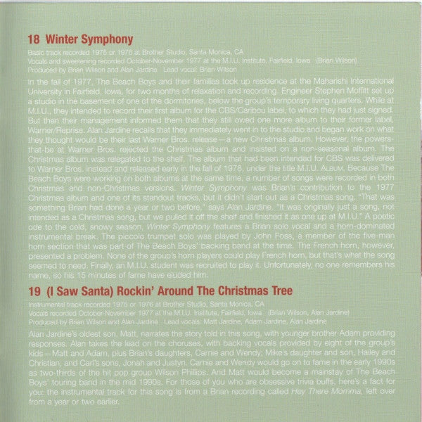 christmas-with-the-beach-boys
