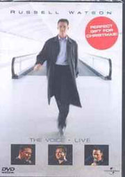 the-voice---live