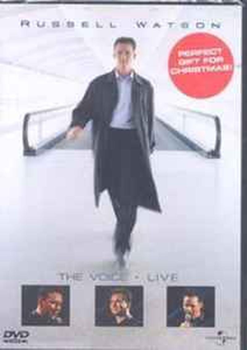 the-voice---live