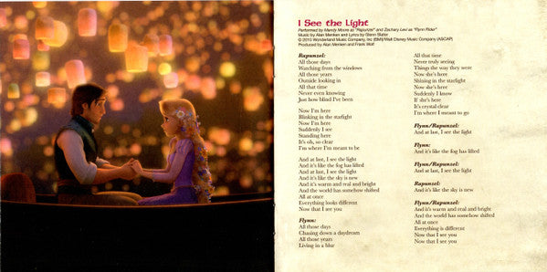 tangled-(an-original-walt-disney-records-soundtrack)